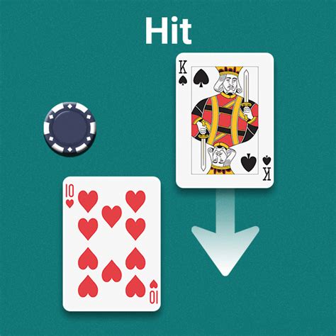 blackjack online con amigos|Blackjack online .